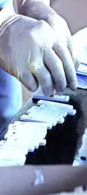 Covid-19: 3 years on, where do we stand? Covid-19: 3 years on, where do we stand?